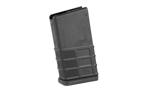 Magazines High Capacity ProMag Industries 308Win PROMAG FN FAL 308WIN 20RD BLACK POLY